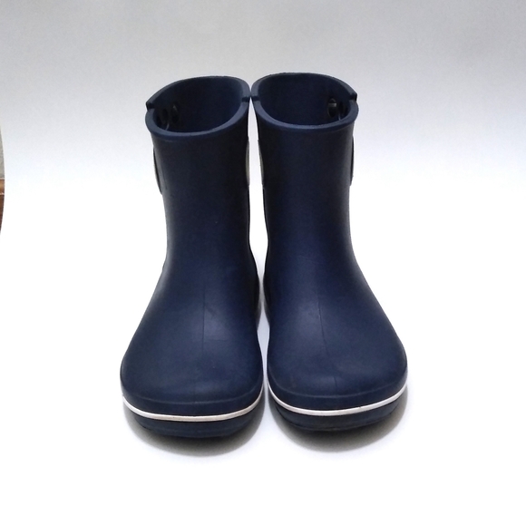 Crocs Women's Jaunt Shorty - Picture 2 of 6